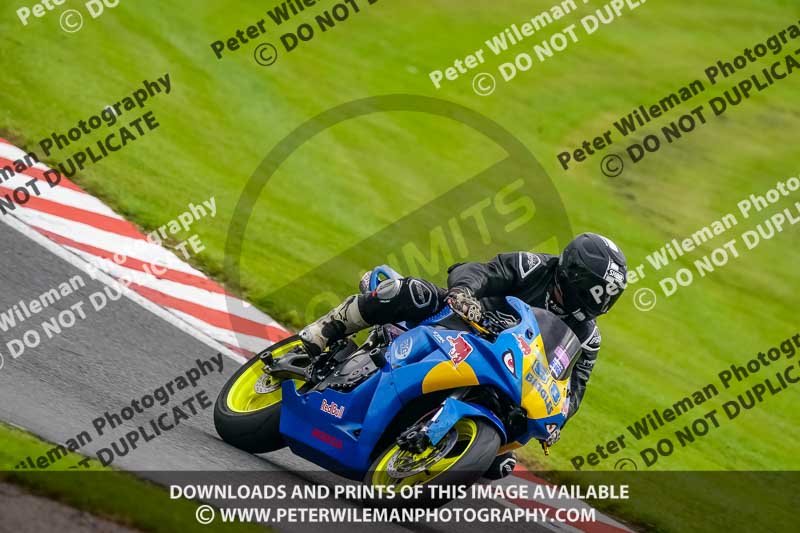 anglesey;brands hatch;cadwell park;croft;donington park;enduro digital images;event digital images;eventdigitalimages;mallory;no limits;oulton park;peter wileman photography;racing digital images;silverstone;snetterton;trackday digital images;trackday photos;vmcc banbury run;welsh 2 day enduro